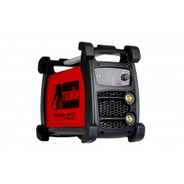 Сварочный аппарат TELWIN TECHNOLOGY 186 XT MPGE