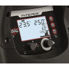 Сварочный полуавтомат TELWIN ELECTROMIG 550 SYNERGIC 400V