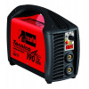 Сварочный аппарат TELWIN TECNICA TIG 190 DC VRD 230V