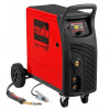 Сварочный полуавтомат TELWIN ELECTROMIG 230 WAVE 400V
