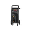 Сварочный полуавтомат TELWIN ELECTROMIG 230 WAVE 400V