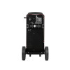 Сварочный полуавтомат TELWIN ELECTROMIG 230 WAVE 400V