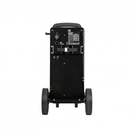 Сварочный полуавтомат TELWIN ELECTROMIG 230 WAVE 400V