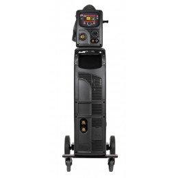 Сварочный полуавтомат TELWIN INVERPULSE 60.40 WAVE