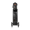 Сварочный полуавтомат TELWIN INVERPULSE 60.40 WAVE AQUA
