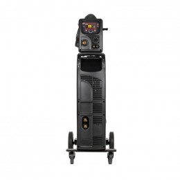 Сварочный полуавтомат TELWIN INVERPULSE 60.40 WAVE AQUA