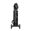 Сварочный полуавтомат TELWIN INVERPULSE 60.40 WAVE AQUA
