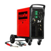Сварочный полуавтомат TELWIN MASTERMIG 305i 400V
