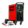 Сварочный полуавтомат TELWIN MASTERMIG 405i 400V