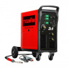 Сварочный полуавтомат TELWIN MASTERMIG 275i 400V