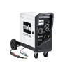Сварочный полуавтомат TELWIN MAXIMA 230 SYNERGIC 230V