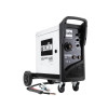Сварочный полуавтомат TELWIN MAXIMA 230 SYNERGIC 230V