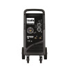 Сварочный полуавтомат TELWIN MAXIMA 230 SYNERGIC 230V