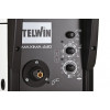 Сварочный полуавтомат TELWIN MAXIMA 230 SYNERGIC 230V