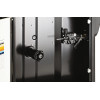 Сварочный полуавтомат TELWIN MAXIMA 230 SYNERGIC 230V