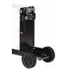 Сварочный полуавтомат TELWIN MAXIMA 230 SYNERGIC 230V