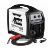 Сварочный полуавтомат TELWIN MAXIMA 200 SYNERGIC 230V