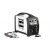 Сварочный полуавтомат TELWIN MAXIMA 200 SYNERGIC 230V
