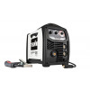 Сварочный полуавтомат TELWIN MAXIMA 200 SYNERGIC 230V