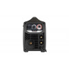 Сварочный полуавтомат TELWIN MAXIMA 200 SYNERGIC 230V
