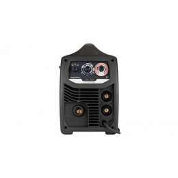 Сварочный полуавтомат TELWIN MAXIMA 200 SYNERGIC 230V