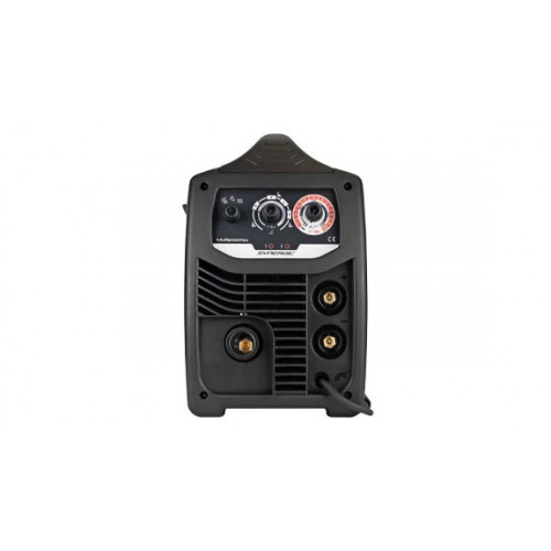 Сварочный полуавтомат TELWIN MAXIMA 200 SYNERGIC 230V