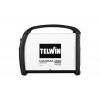 Сварочный полуавтомат TELWIN MAXIMA 200 SYNERGIC 230V