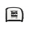 Сварочный полуавтомат TELWIN MAXIMA 200 SYNERGIC 230V