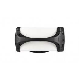 Сварочный полуавтомат TELWIN MAXIMA 200 SYNERGIC 230V