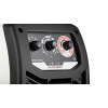 Сварочный полуавтомат TELWIN MAXIMA 200 SYNERGIC 230V