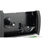 Сварочный полуавтомат TELWIN MAXIMA 200 SYNERGIC 230V