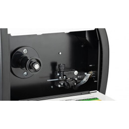 Сварочный полуавтомат TELWIN MAXIMA 200 SYNERGIC 230V