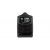 Сварочный полуавтомат TELWIN MAXIMA 200 SYNERGIC 230V