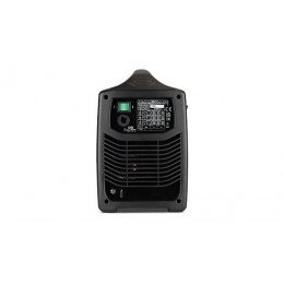Сварочный полуавтомат TELWIN MAXIMA 200 SYNERGIC 230V