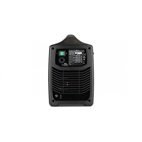 Сварочный полуавтомат TELWIN MAXIMA 200 SYNERGIC 230V