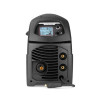 Сварочный полуавтомат TELWIN TECHNOMIG 210 DUAL SYNERGIC 230V