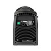 Сварочный полуавтомат TELWIN TECHNOMIG 210 DUAL SYNERGIC 230V