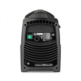 Сварочный полуавтомат TELWIN TECHNOMIG 210 DUAL SYNERGIC 230V
