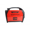 Сварочный полуавтомат TELWIN TECHNOMIG 210 DUAL SYNERGIC 230V