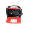 Сварочный полуавтомат TELWIN TECHNOMIG 210 DUAL SYNERGIC 230V