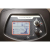 Сварочный полуавтомат TELWIN TECHNOMIG 210 DUAL SYNERGIC 230V