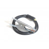 Сварочный полуавтомат TELWIN TECHNOMIG 210 DUAL SYNERGIC 230V