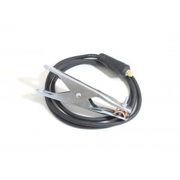 Сварочный полуавтомат TELWIN TECHNOMIG 210 DUAL SYNERGIC 230V