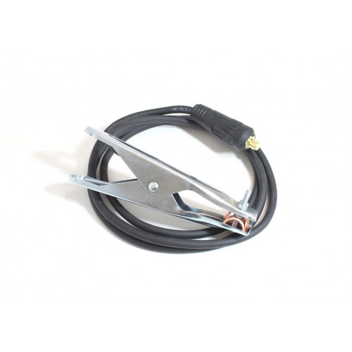 Сварочный полуавтомат TELWIN TECHNOMIG 210 DUAL SYNERGIC 230V