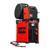 Сварочный полуавтомат TELWIN SUPERMIG 450i PACK 400V