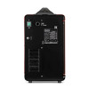 Сварочный полуавтомат TELWIN TECHNOMIG 260 DUAL SYNERGIC