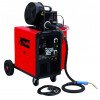 Сварочный полуавтомат TELWIN MASTERMIG 500 400V AQUA