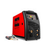 Сварочный полуавтомат TELWIN TECHNOMIG 240 WAVE 230V