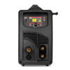 Сварочный полуавтомат TELWIN TECHNOMIG 240 WAVE 230V