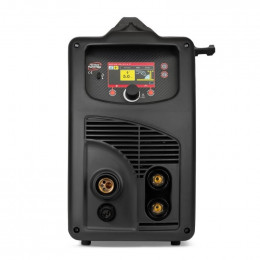 Сварочный полуавтомат TELWIN TECHNOMIG 240 WAVE 230V